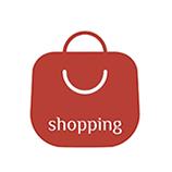 北极绒千汇专卖店